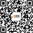 安博·体育（中国）有限公司官方微信二维码